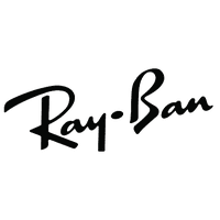 Ray-Ban