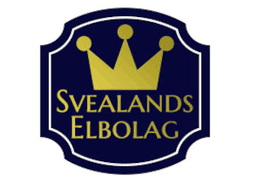 Svealands Elbolag