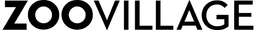 Zoovillage