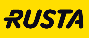 Vinn 1000 kr hos Rusta 🛍️