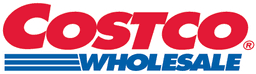 Costco
