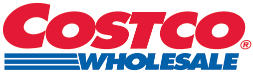 Finish Powerball Quantum diskmaskinstabletter 2 x 100-pack för 289 kr hos Costco