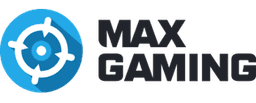 MaxGaming