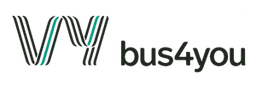 Vy Bus4You