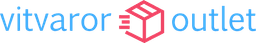 Vitvaror Outlet