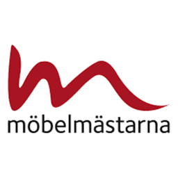 Möbelmästarna