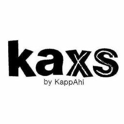 Kaxs