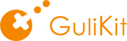 Gulikit