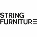 String Furniture