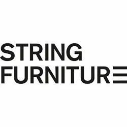 String Furniture