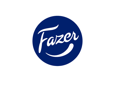 Fazer x Balmuir Luxury Chocolate Box