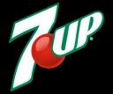 7 UP