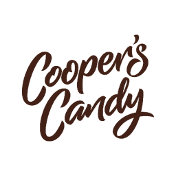 Cooper's Candy