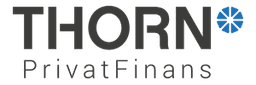 Thorn