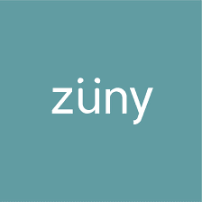Zuny