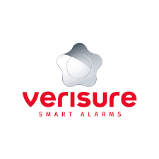 Verisure hemlarm – 2 990 kr rabatt och annat 