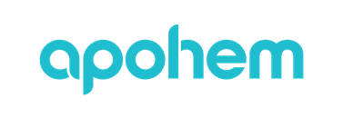 Libero Touch 1 Blöjor 2–5 kg 22 st