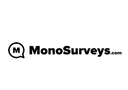 MonoSurvey