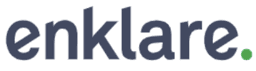Enklare - Sjukvårdsförsäkring