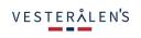 Vesterålen's