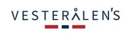 Vesterålen's