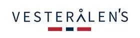 Vesterålen's bonusprogram.
