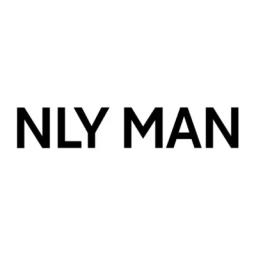NLY Man