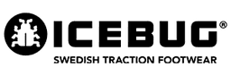 Icebug