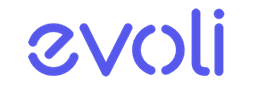 Evoli