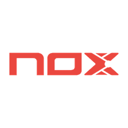 Nox