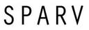 Sparv Accessories