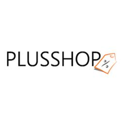 Plusshop