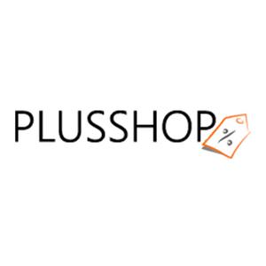 Plusshop handla till Medlemspriser 139 kr/mån