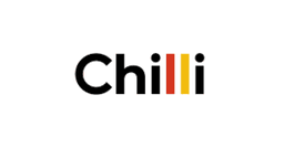 Chilli