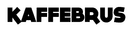 Kaffebrus
