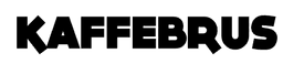 Kaffebrus