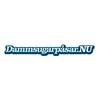 Dammsugarpåsar.nu