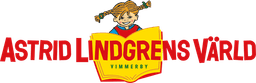 Astrid Lindgrens Värld