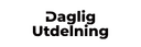 Daglig utdelning