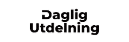 Daglig utdelning