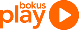Bokus Play