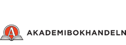 Akademibokhandeln