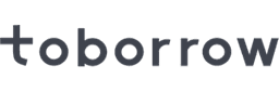 Toborrow