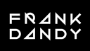 Frank Dandy