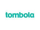 Tombola