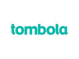 Tombola