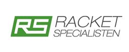 Racketspecialisten