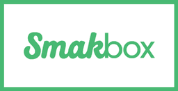 Smakbox