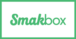 Smakbox Prenumeration - Månadsvis Delikatessbox