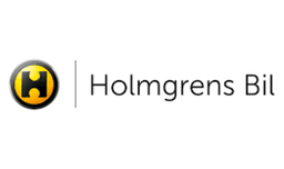 Holmgrens bil